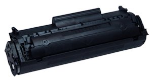 ***COMPAT. BROTHER TONER TN-1050 NEGRO