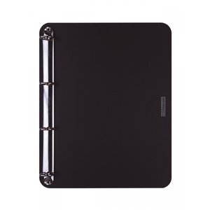 ACCESORIO MULTIFIN J034 A4 4 ANILLAS