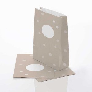 ACC. SELLO COLOP NIO BOLSA REG.KRAFT P/1