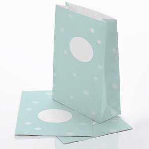 ACC. SELLO COLOP NIO BOLSA REG.MENTA P/1