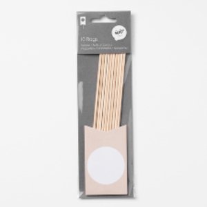 ACC. SELLO COLOP NIO ESTANDART.KRAFT P/1