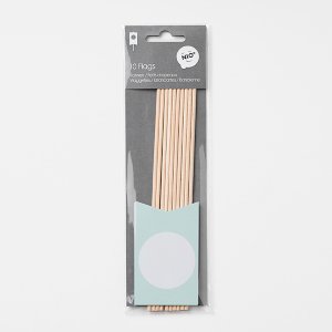 ACC. SELLO COLOP NIO ESTANDART.MENTA P/1