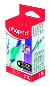 ADAPTADOR  PARA LAPIZ MAPED C/10