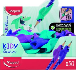ADAPTADOR  PARA LAPIZ MAPED KIDY LEARN C