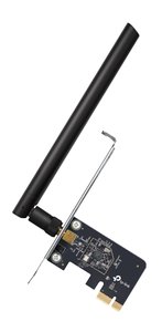 ADAPTADOR PCI WIFI TP-LINK ARCHER T2E AC