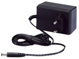 ADAPTADOR CALCULADORA SHARP EA-28A