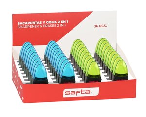 AFILABORRA SAFTA SURT.EXP.36