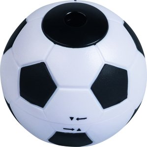 AFILALAPIZ BRUNNEN BALON EXP.12