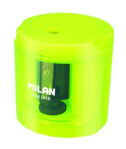 AFILALAPIZ ELEC.MILAN POWER SHARP