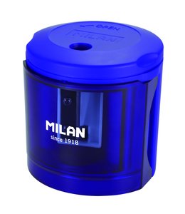AFILALAPIZ ELEC.MILAN POWER SHARP