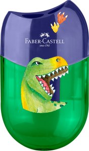 AFILALAPIZ FABER DINOS. 2 USOS C/DEP.