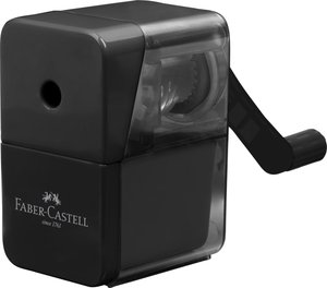 AFILALAPIZ FABER-CASTELL MESA