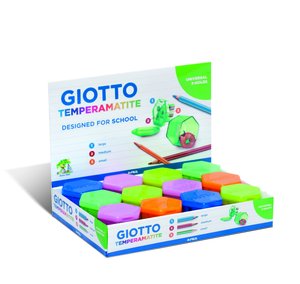 AFILALAPIZ GIOTTO UNIVERSAL 3 USOS EXP24