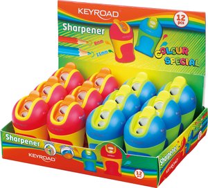 AFILALAPIZ KEYROAD DOB.DEP.SURT.EXP.12