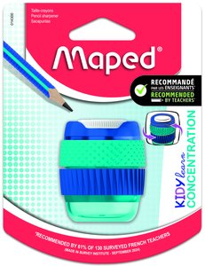 AFILALAPIZ MAPED 1 KIDY LEARN C/DEP. B/1