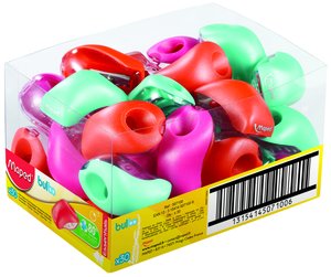 AFILALAPIZ MAPED BULBO C/DEPOSITO EXP.30