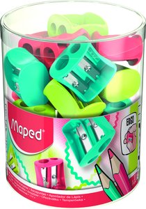 AFILALAPIZ MAPED VIVO 2 USO BOTE 30 SURT