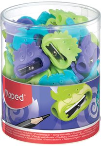 AFILALAPIZ MAPED VIVO FANCY 1 USO B/65