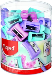 AFILALAPIZ MAPED VIVO PASTEL 1 USO B/75