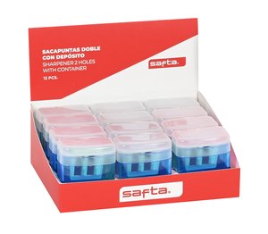 AFILALAPIZ SAFTA DOB.DEP.EXP.12
