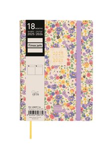 AG.F. 18M MARA D/P Y4 GIRL