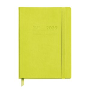 AG.MR. 16 MESES B. TO BASIC S/V FLUOR