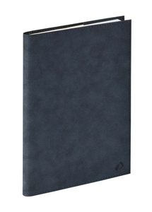AG.QUO VADIS 16M S/V PLAN NOTE  AND. MAR