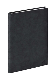 AG.QUO VADIS 16M S/V PLAN NOTE  AND. GRI