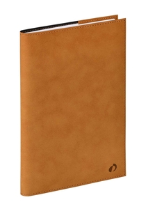 AG.QUO VADIS 16M S/V PLAN NOTE  AND. MAR