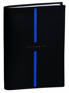 AG.QUO VADIS 16M S/V PLAN NOTE  BILLY NE