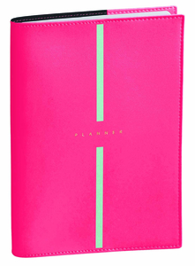 AG.QUO VADIS 16M S/V PLAN NOTE  BILLY RO