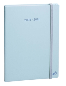 AG.QUO VADIS 16M S/V PLAN NOTE  PAST.AZU