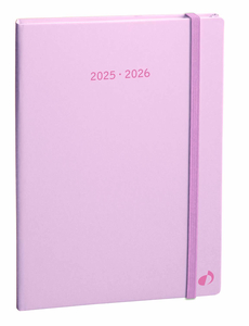 AG.QUO VADIS 16M S/V PLAN NOTE  PAST.ROS