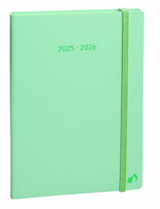 AG.QUO VADIS 16M S/V PLAN NOTE  PAST.VER