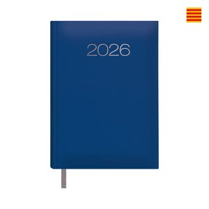 AG.DOHE CAT. LISBOA t.EXTRA 140x200 D/P