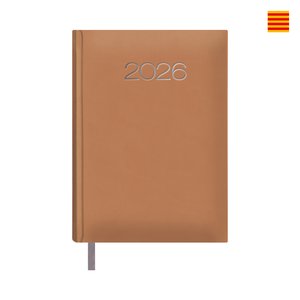 AG.DOHE CAT. LISBOA t.EXTRA 140x200 D/P