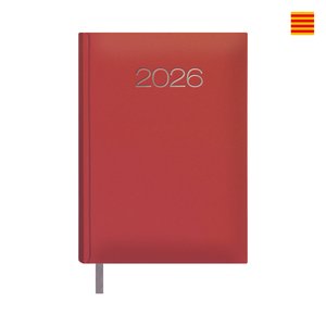 AG.DOHE CAT. LISBOA t.EXTRA 140x200 D/P