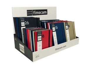 AG.F.CAT. DYNAMIC MARA ASSORTIMENT EX.37