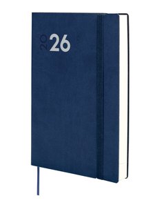 AG.F.CAT. DYNAMIC MARA Y10 D/P BLAU