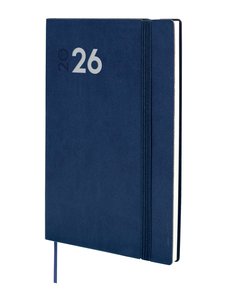 AG.F.CAT. DYNAMIC MARA Y10 S/V BLAU