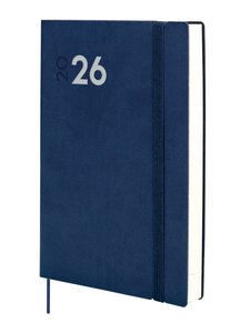 AG.F.CAT. DYNAMIC MARA Y11 D/P BLAU