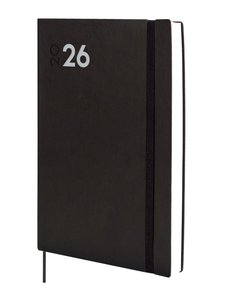 AG.F.CAT. DYNAMIC MARA Y11 D/P NEGRE