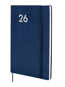 AG.F.CAT. DYNAMIC MARA Y11 S/V BLAU