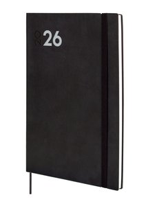 AG.F.CAT. DYNAMIC MARA Y11 S/V NEGRE