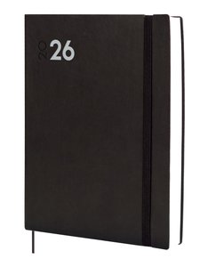 AG.F.CAT. DYNAMIC MARA Y12 D/P NEGRE