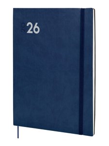 AG.F.CAT. DYNAMIC MARA Y12 S/V BLAU