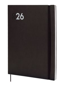 AG.F.CAT. DYNAMIC MARA Y12 S/V NEGRE