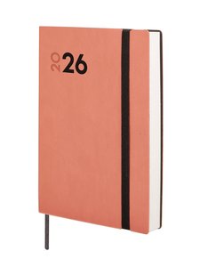 AG.F.CAT. DYNAMIC MARA Y4 D/P CORAL