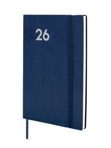AG.F.CAT. DYNAMIC MARA Y4 S/V BLAU