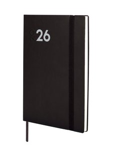 AG.F.CAT. DYNAMIC MARA Y4 S/V NEGRE